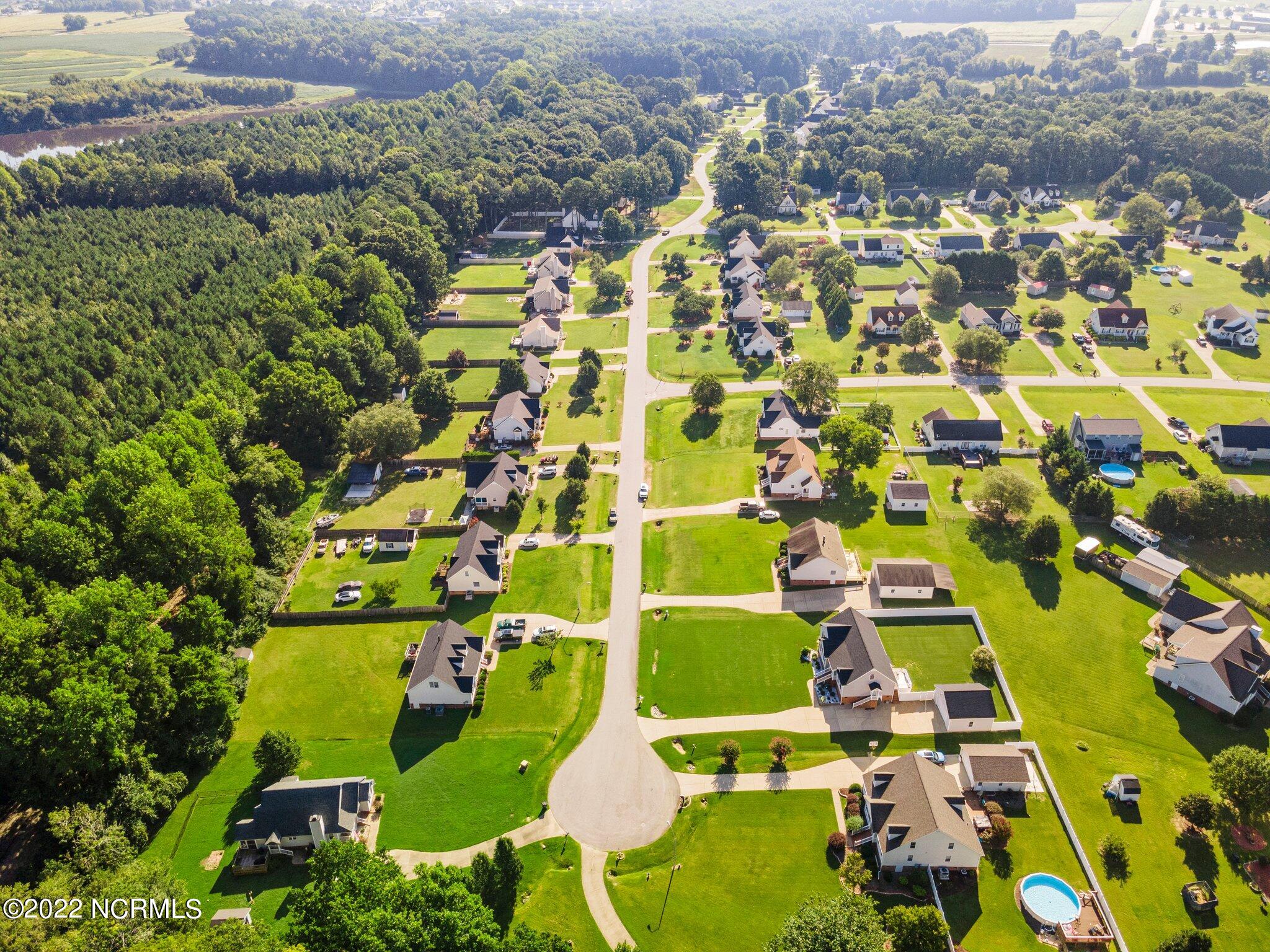 3447 Carriage Farm Road Rocky Mount, NC 27804 - Photo 13 of 49 15-web-or-mls-DJI_0010