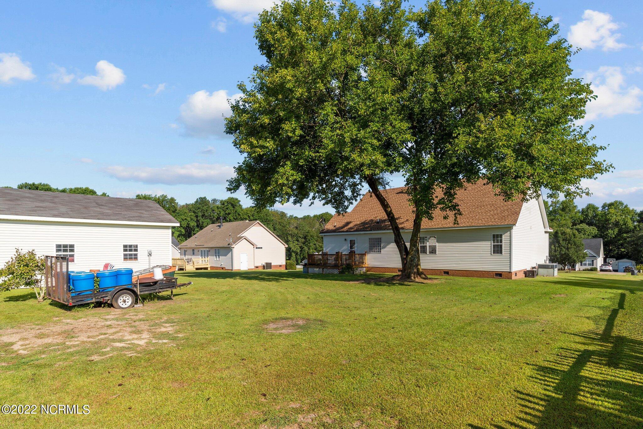 3447 Carriage Farm Road Rocky Mount, NC 27804 - Photo 15 of 49 17-web-or-mls-DSC_2221
