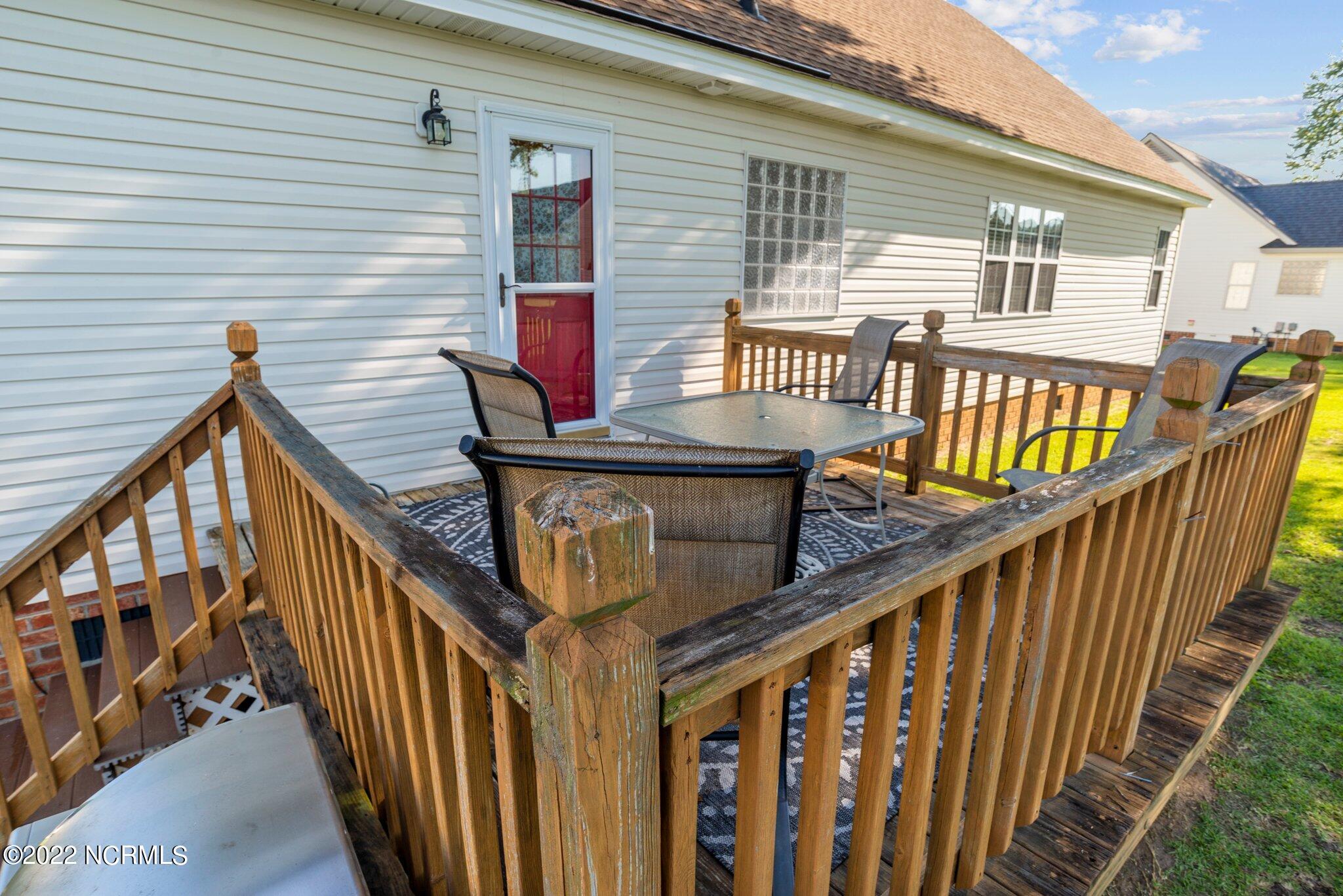 3447 Carriage Farm Road Rocky Mount, NC 27804 - Photo 16 of 49 18-web-or-mls-DSC_2222