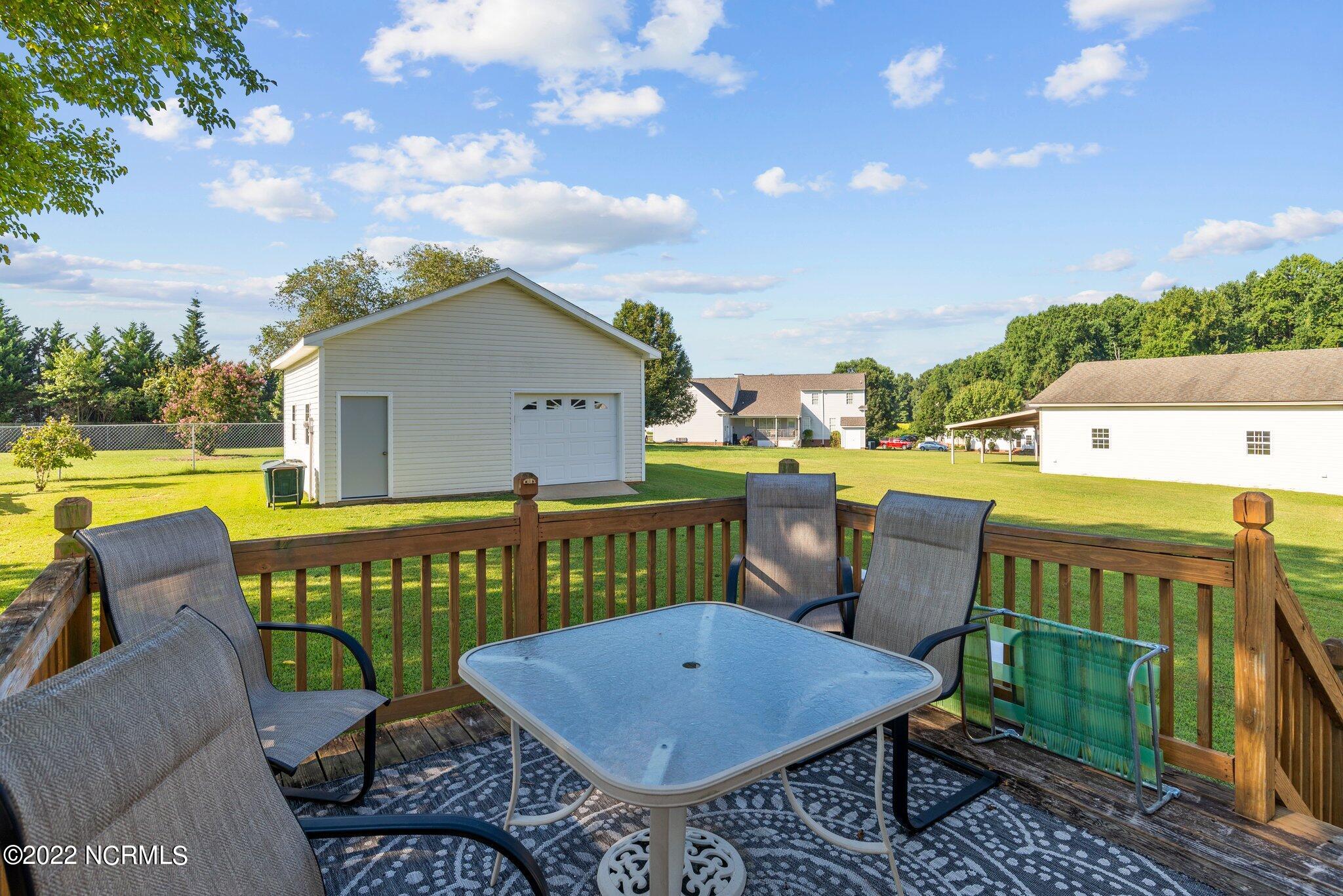 3447 Carriage Farm Road Rocky Mount, NC 27804 - Photo 18 of 49 20-web-or-mls-DSC_2224