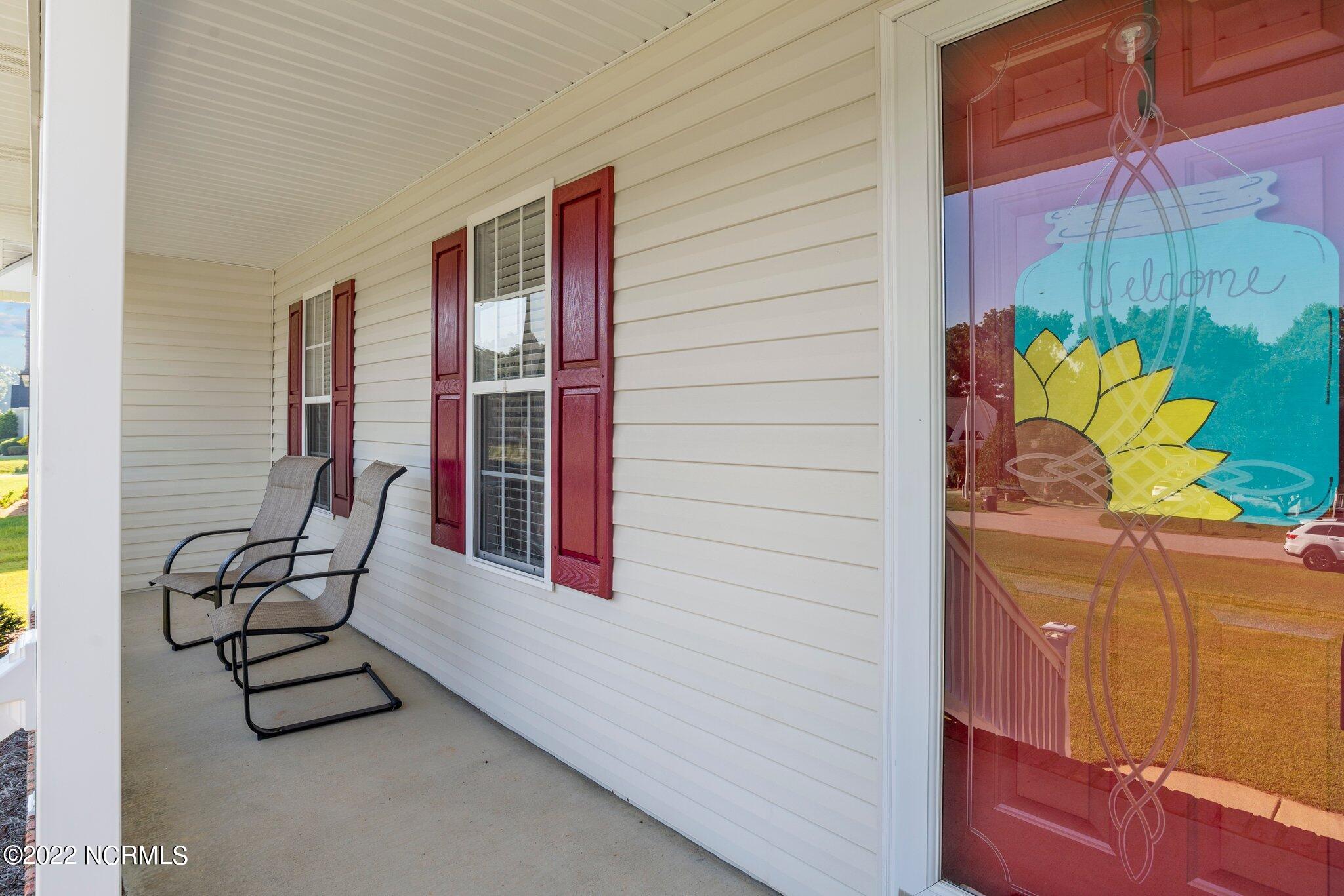 3447 Carriage Farm Road Rocky Mount, NC 27804 - Photo 20 of 49 22-web-or-mls-DSC_2218