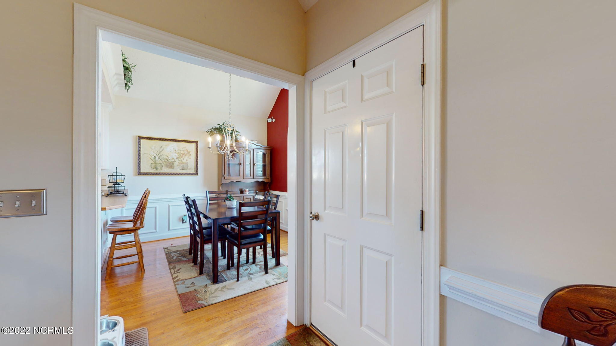 3447 Carriage Farm Road Rocky Mount, NC 27804 - Photo 21 of 49 23-web-or-mls-3447-Carriage-Farm-Rd-Rock