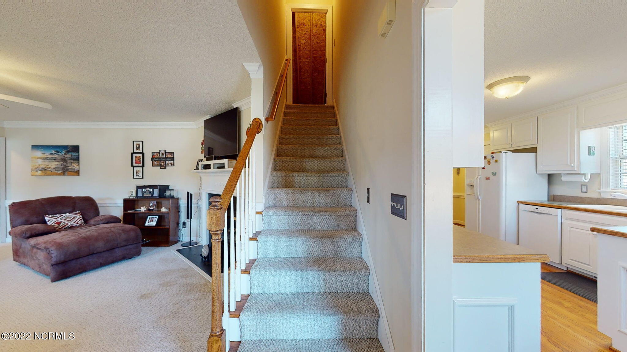 3447 Carriage Farm Road Rocky Mount, NC 27804 - Photo 23 of 49 25-web-or-mls-3447-Carriage-Farm-Rd-Rock