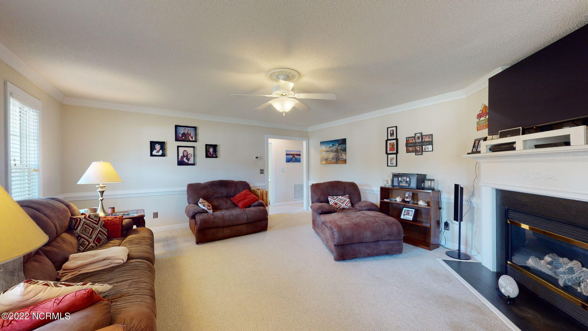 3447 Carriage Farm Road Rocky Mount, NC 27804 - Photo 24 of 49 26-web-or-mls-3447-Carriage-Farm-Rd-Rock