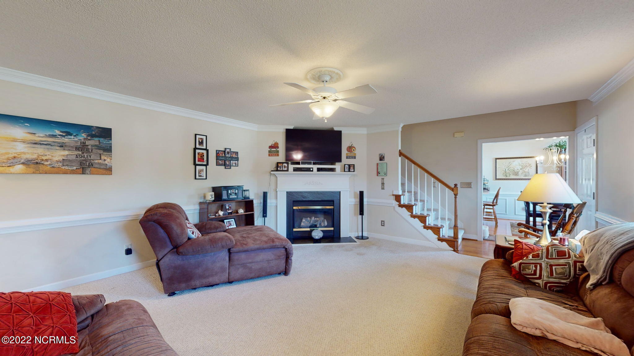 3447 Carriage Farm Road Rocky Mount, NC 27804 - Photo 25 of 49 27-web-or-mls-3447-Carriage-Farm-Rd-Rock
