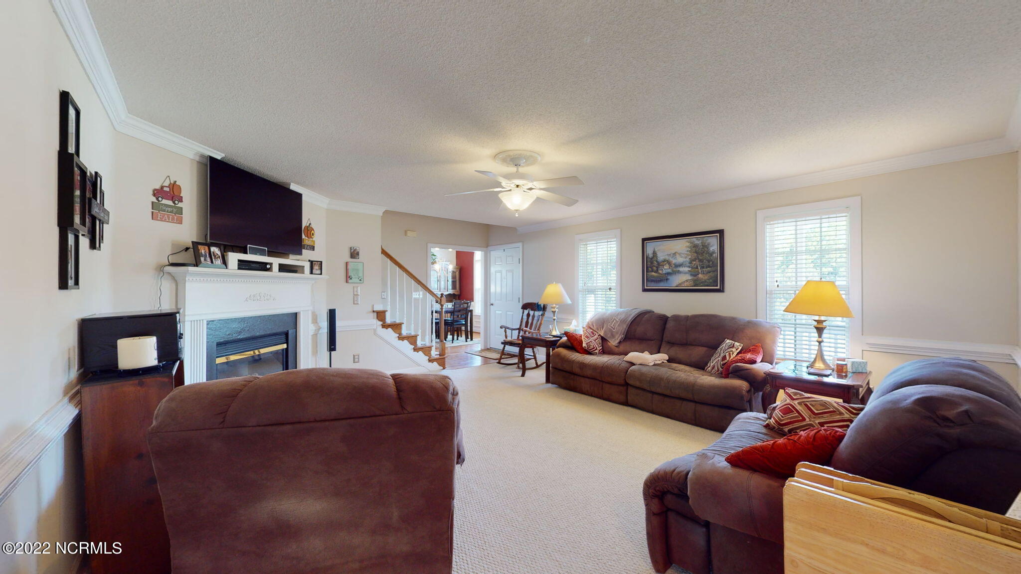 3447 Carriage Farm Road Rocky Mount, NC 27804 - Photo 27 of 49 29-web-or-mls-3447-Carriage-Farm-Rd-Rock