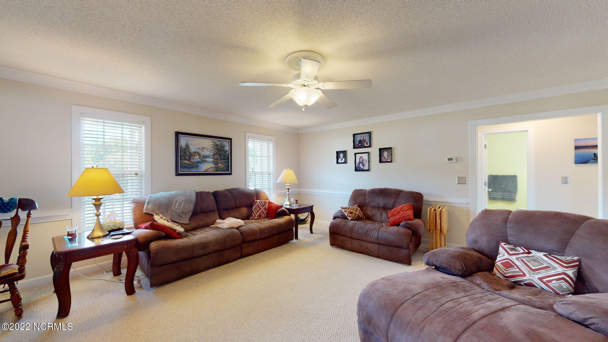 3447 Carriage Farm Road Rocky Mount, NC 27804 - Photo 28 of 49 30-web-or-mls-3447-Carriage-Farm-Rd-Rock