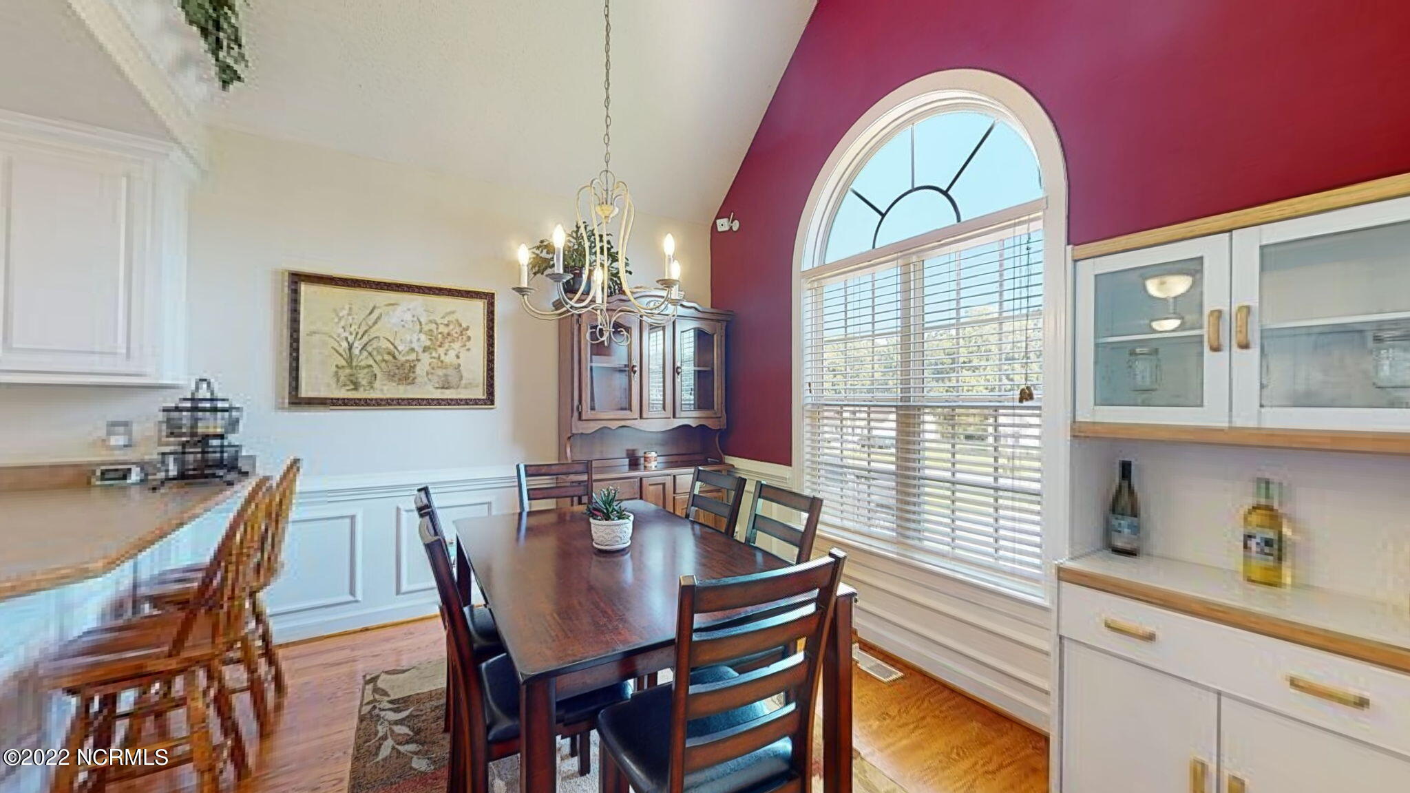 3447 Carriage Farm Road Rocky Mount, NC 27804 - Photo 29 of 49 31-web-or-mls-3447-Carriage-Farm-Rd-Rock