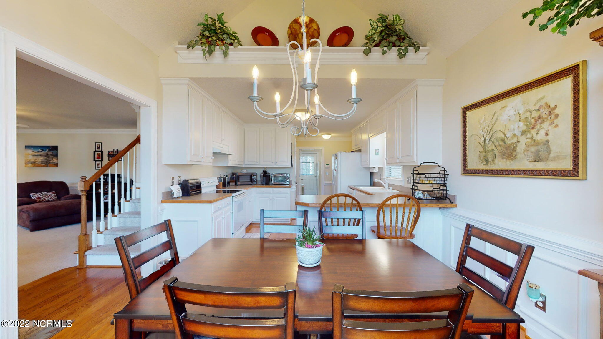 3447 Carriage Farm Road Rocky Mount, NC 27804 - Photo 30 of 49 32-web-or-mls-3447-Carriage-Farm-Rd-Rock