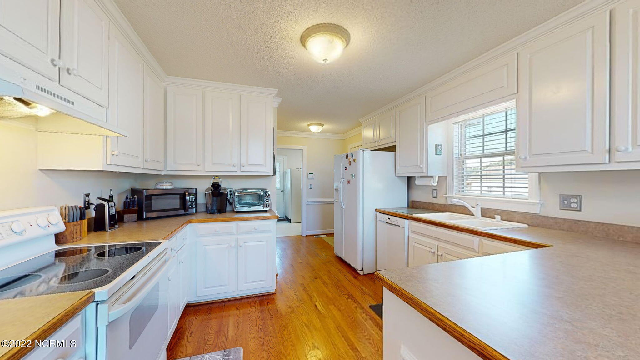 3447 Carriage Farm Road Rocky Mount, NC 27804 - Photo 31 of 49 33-web-or-mls-3447-Carriage-Farm-Rd-Rock