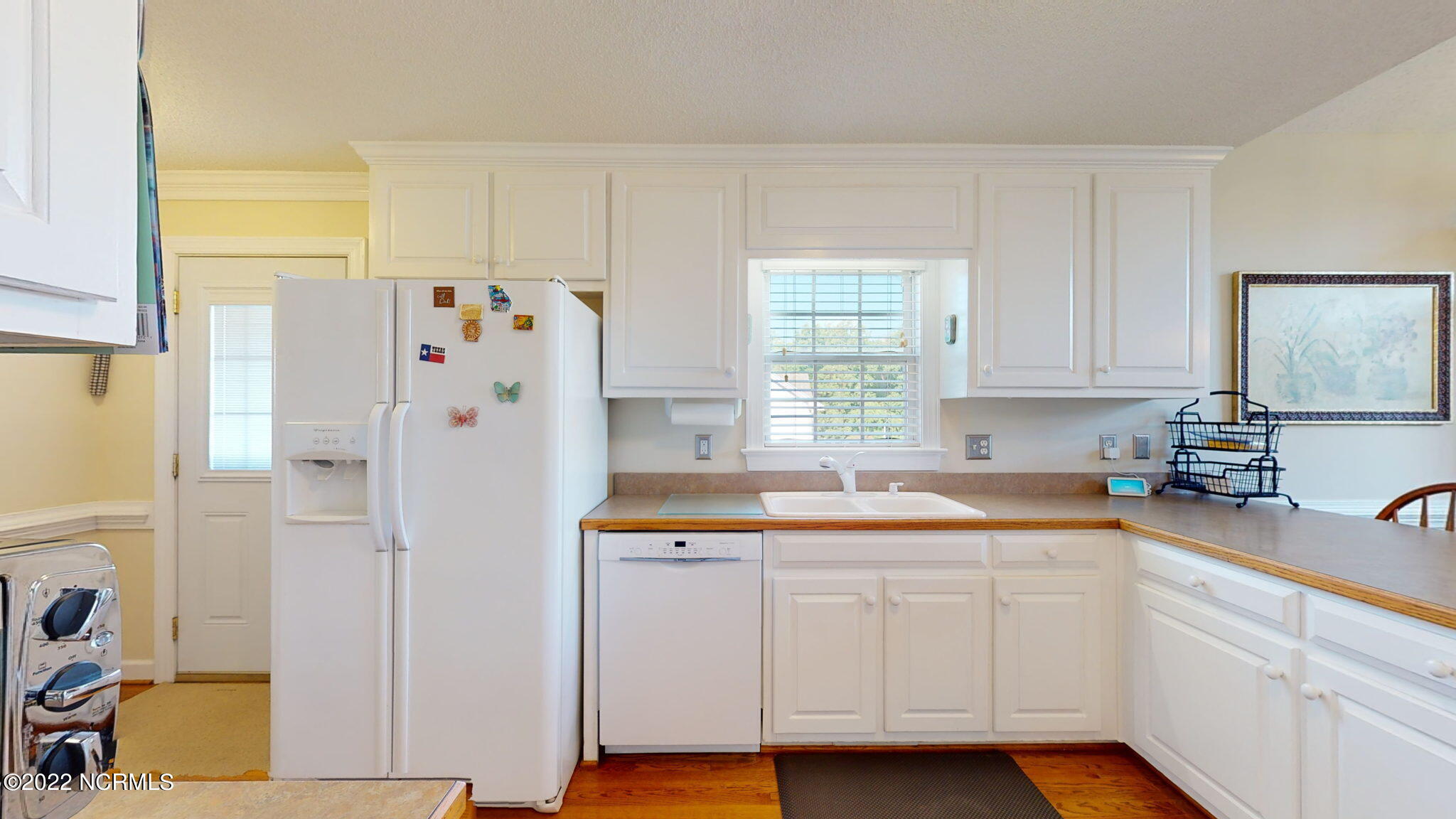 3447 Carriage Farm Road Rocky Mount, NC 27804 - Photo 33 of 49 35-web-or-mls-3447-Carriage-Farm-Rd-Rock