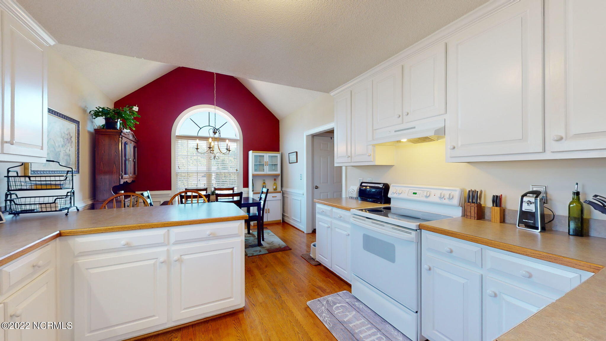 3447 Carriage Farm Road Rocky Mount, NC 27804 - Photo 35 of 49 37-web-or-mls-3447-Carriage-Farm-Rd-Rock