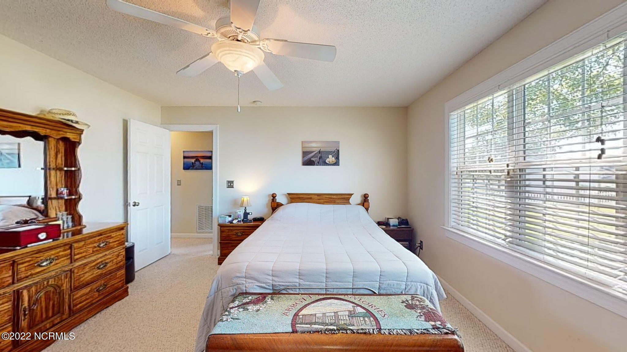 3447 Carriage Farm Road Rocky Mount, NC 27804 - Photo 41 of 49 43-web-or-mls-3447-Carriage-Farm-Rd-Rock