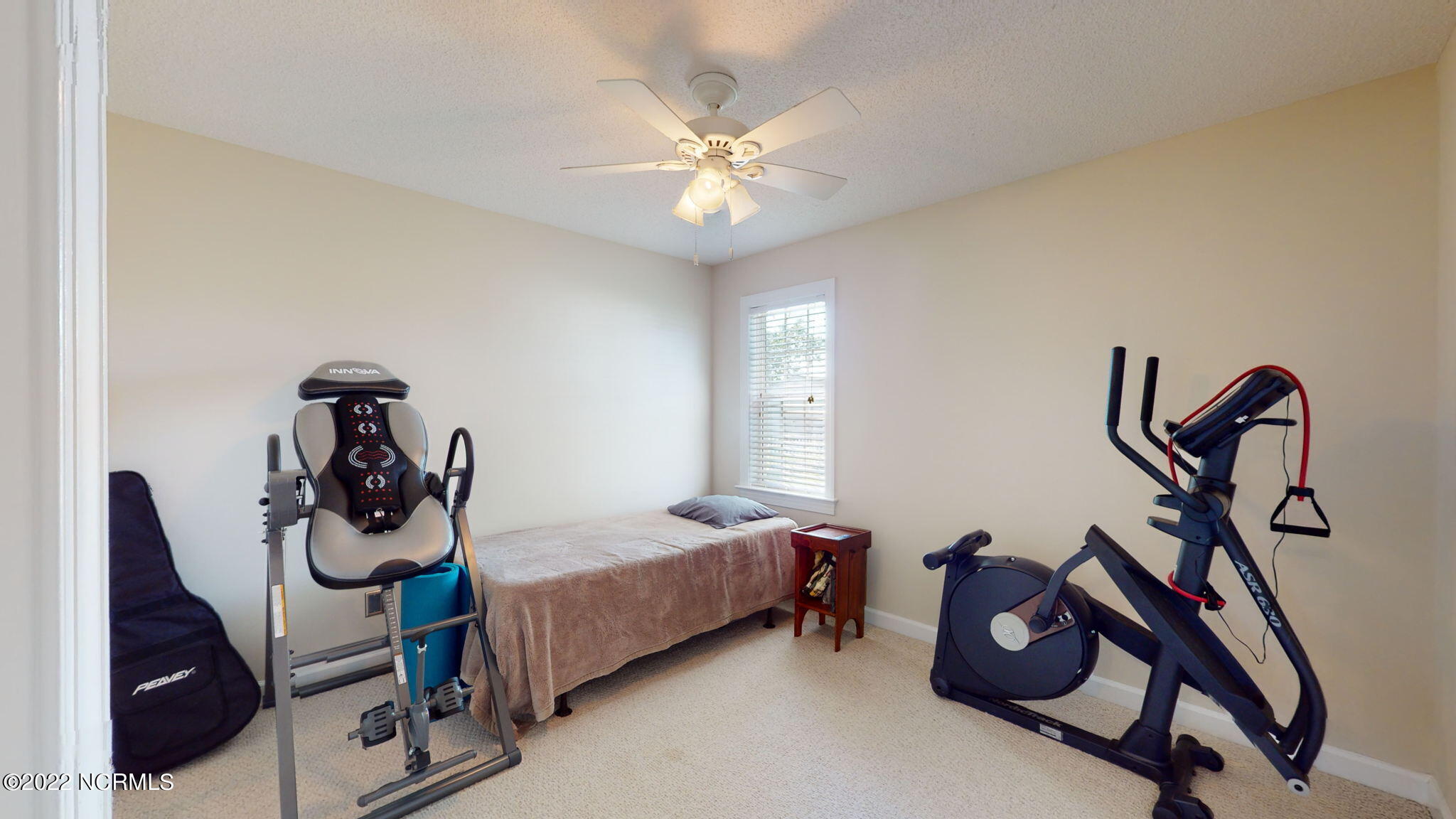3447 Carriage Farm Road Rocky Mount, NC 27804 - Photo 44 of 49 46-web-or-mls-3447-Carriage-Farm-Rd-Rock