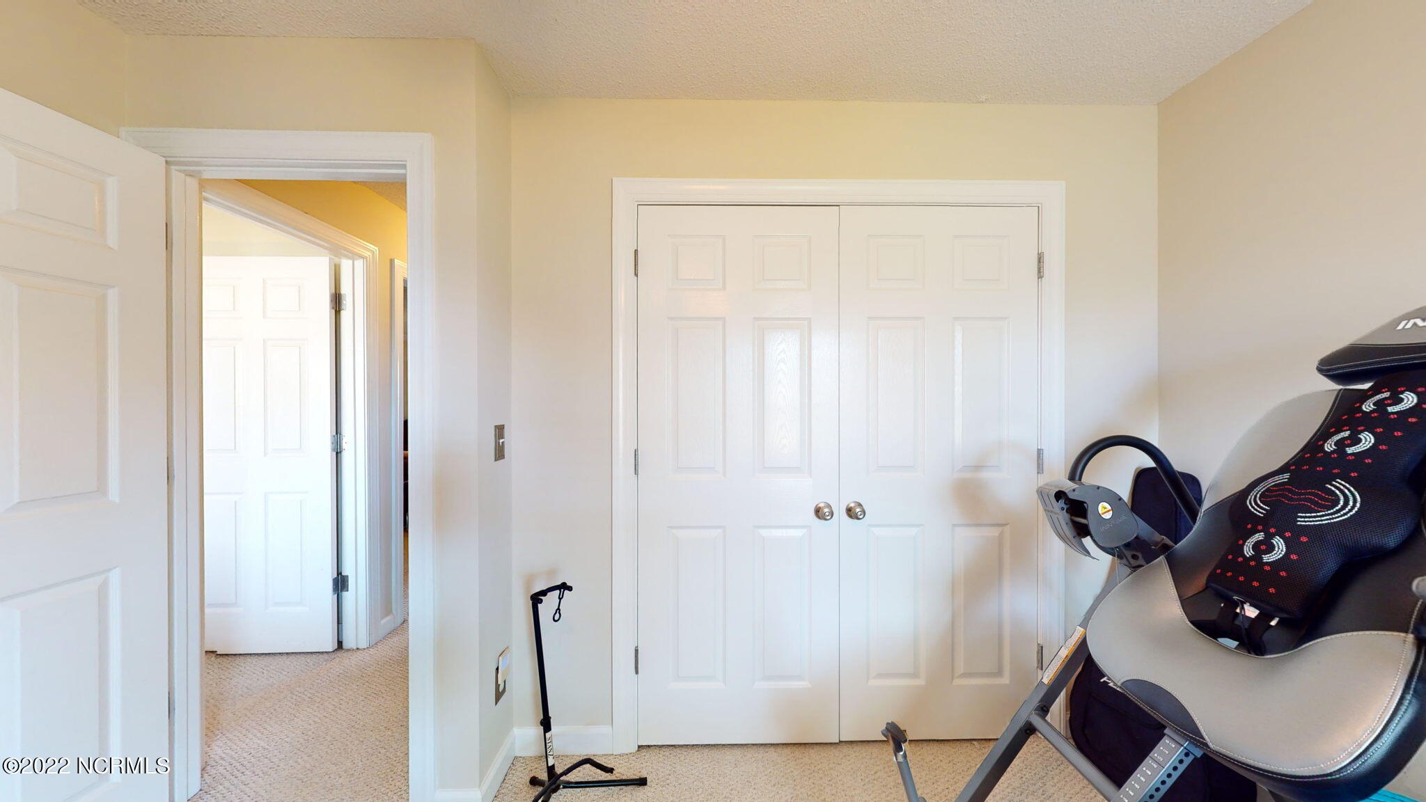 3447 Carriage Farm Road Rocky Mount, NC 27804 - Photo 45 of 49 47-web-or-mls-3447-Carriage-Farm-Rd-Rock