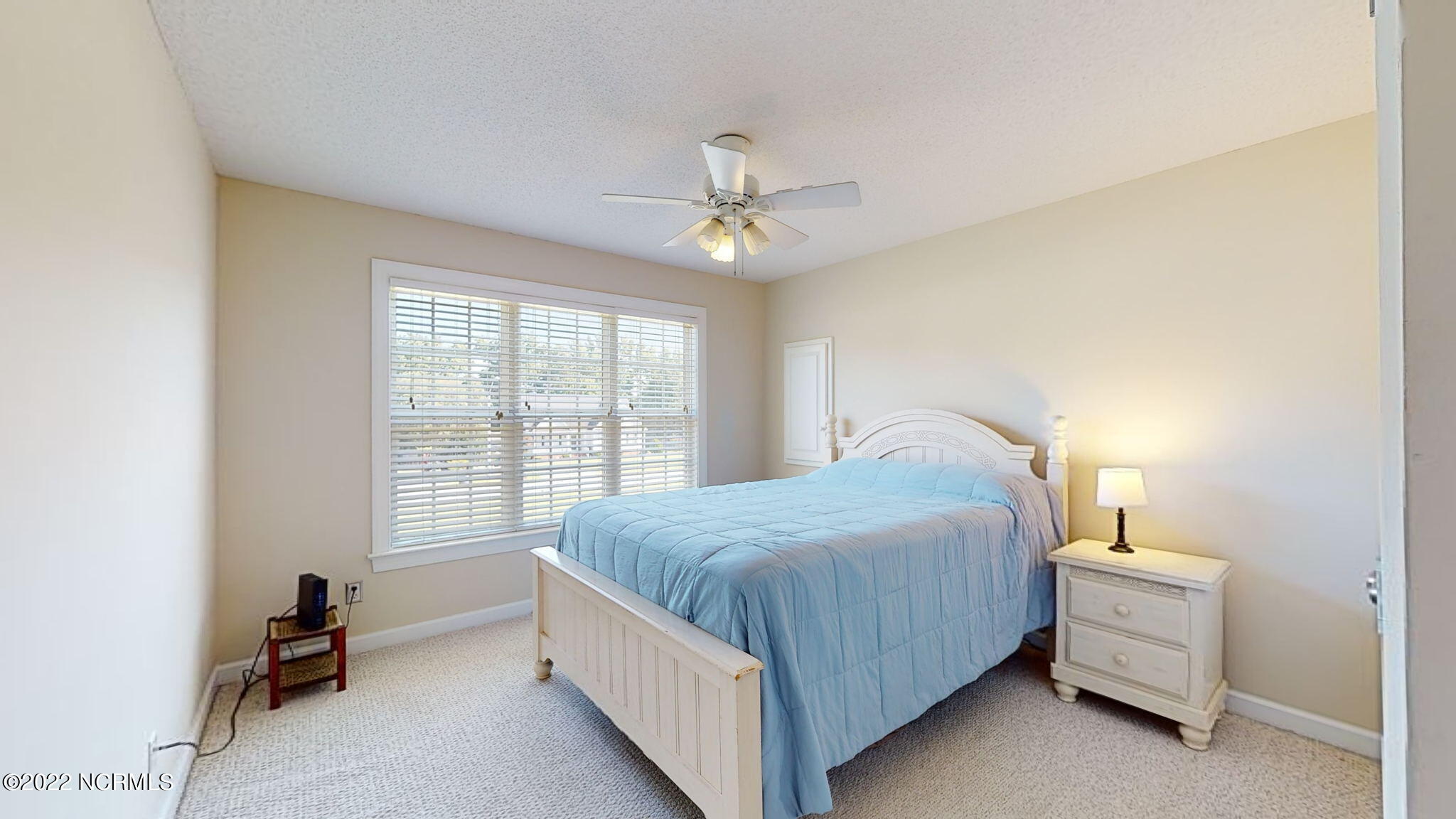 3447 Carriage Farm Road Rocky Mount, NC 27804 - Photo 46 of 49 48-web-or-mls-3447-Carriage-Farm-Rd-Rock