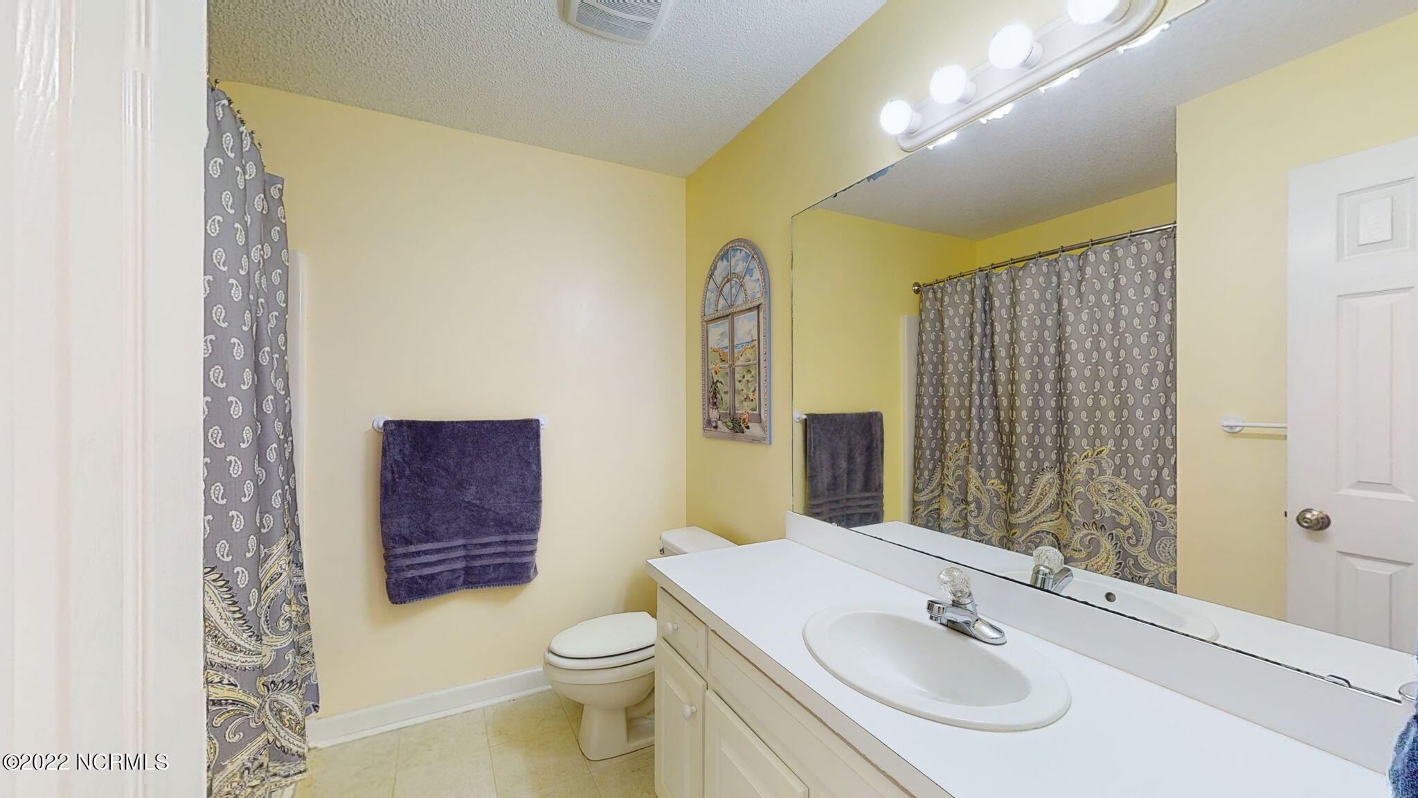 3447 Carriage Farm Road Rocky Mount, NC 27804 - Photo 48 of 49 50-web-or-mls-3447-Carriage-Farm-Rd-Rock