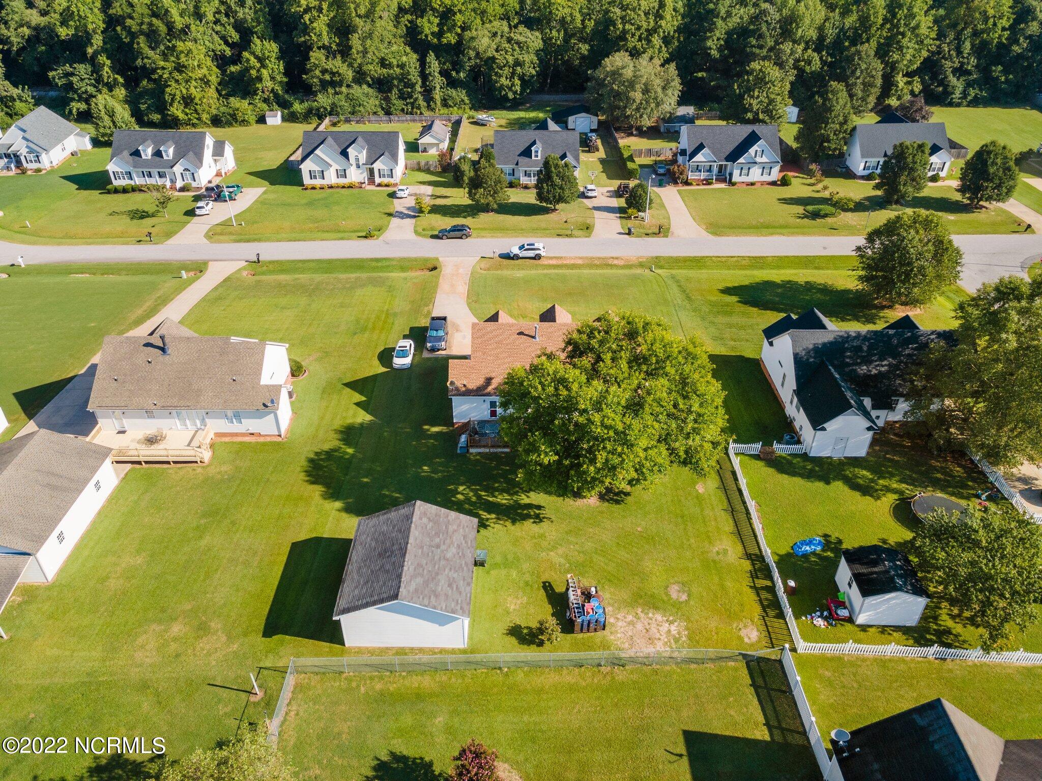 3447 Carriage Farm Road Rocky Mount, NC 27804 - Photo 9 of 49 10-web-or-mls-DJI_0005