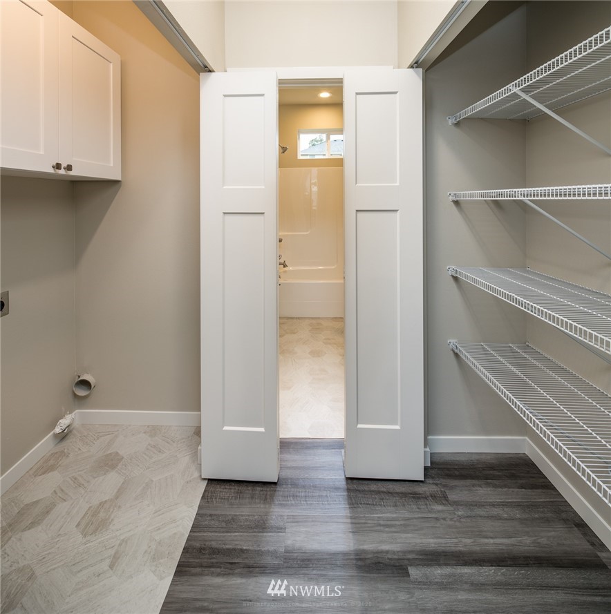 2077 Roxy Loop Ferndale, WA 98248 - Photo 18 of 31 Gallery Image 18