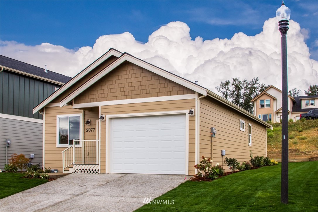 2077 Roxy Loop Ferndale, WA 98248 - Photo 20 of 31 Gallery Image 20
