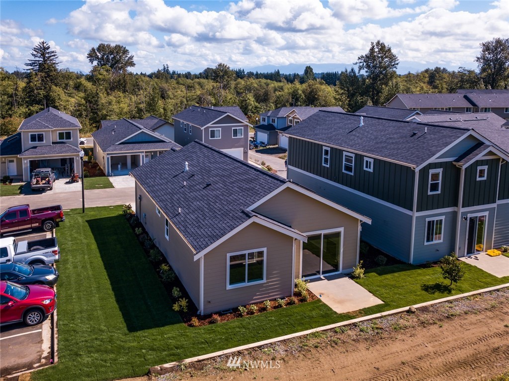 2077 Roxy Loop Ferndale, WA 98248 - Photo 21 of 31 Gallery Image 21