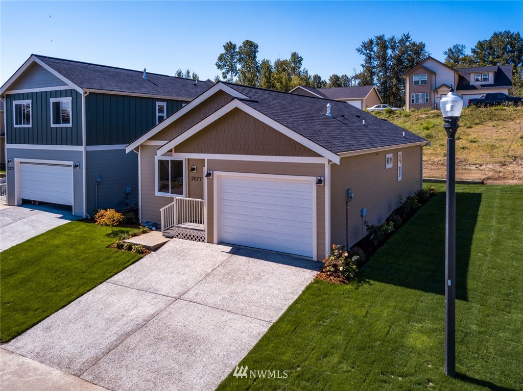 2077 Roxy Loop Ferndale, WA 98248 - Photo 23 of 31 Gallery Image 23