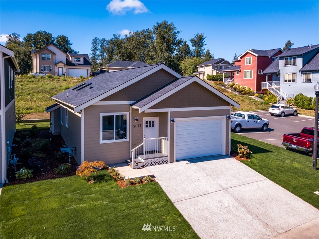 2077 Roxy Loop Ferndale, WA 98248 - Photo 24 of 31 Gallery Image 24