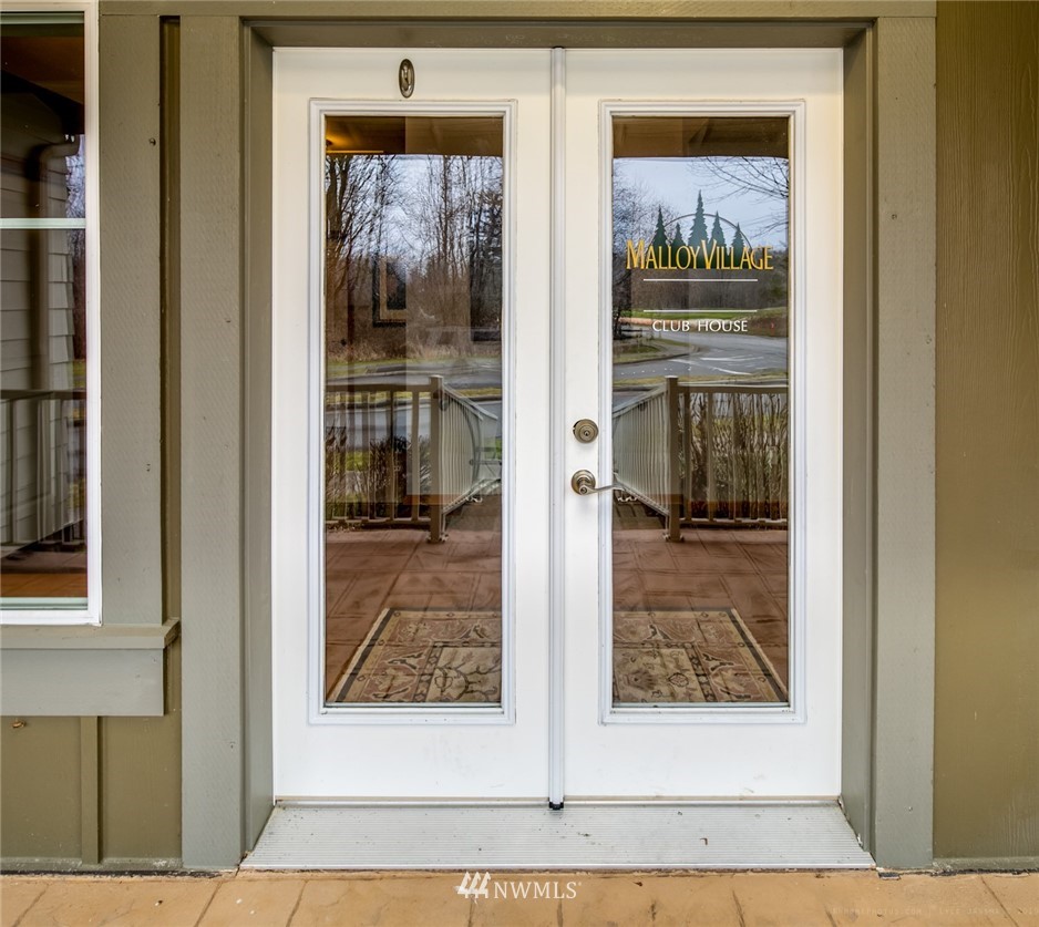 2077 Roxy Loop Ferndale, WA 98248 - Photo 26 of 31 Gallery Image 26