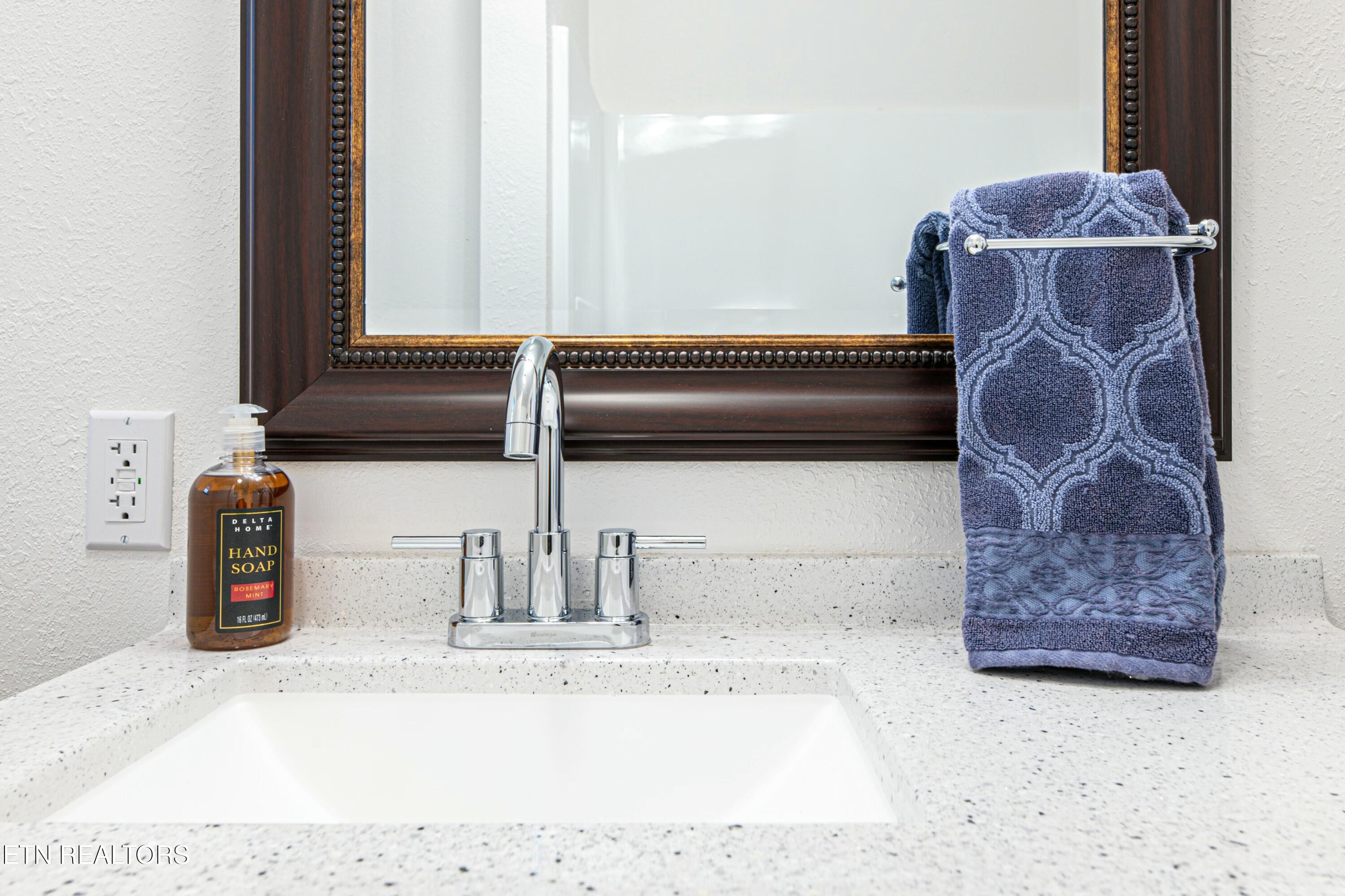 111 Thomas Drive Maryville, TN 37804 - Photo 25 of 32 tempImagefZhBTv