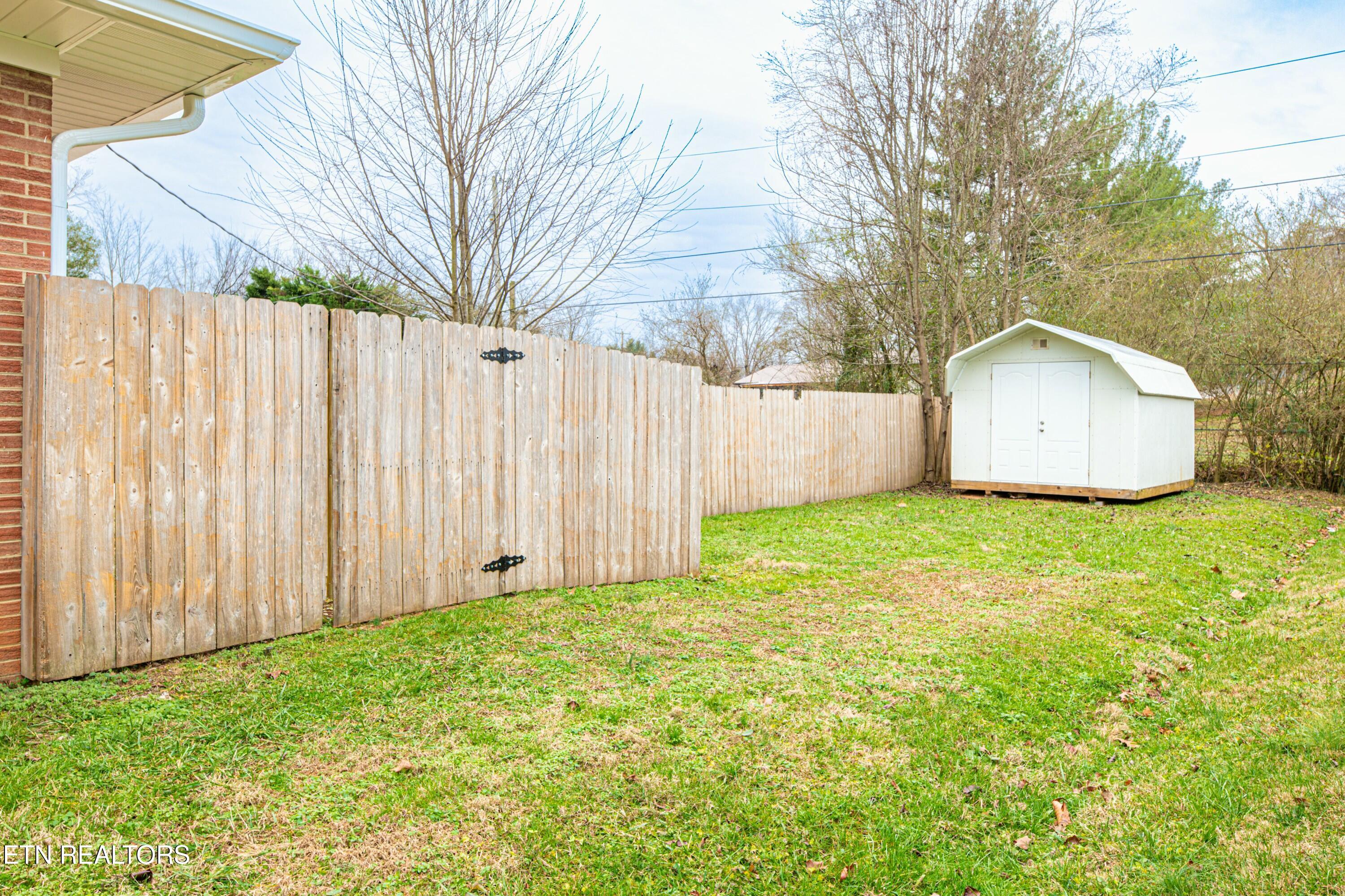 111 Thomas Drive Maryville, TN 37804 - Photo 32 of 32 tempImageKL4f1v