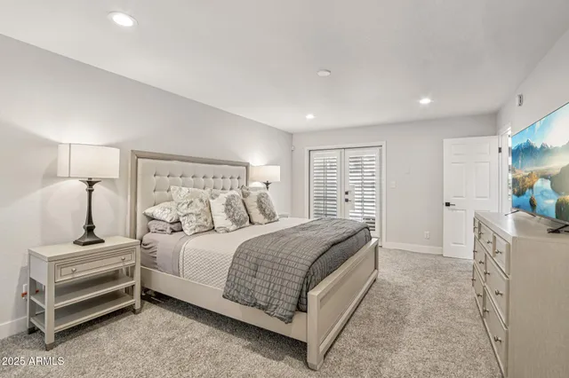 $1,325,000 | 2626 East Arizona Biltmore Circle, Unit 14, Phoenix, AZ 85016