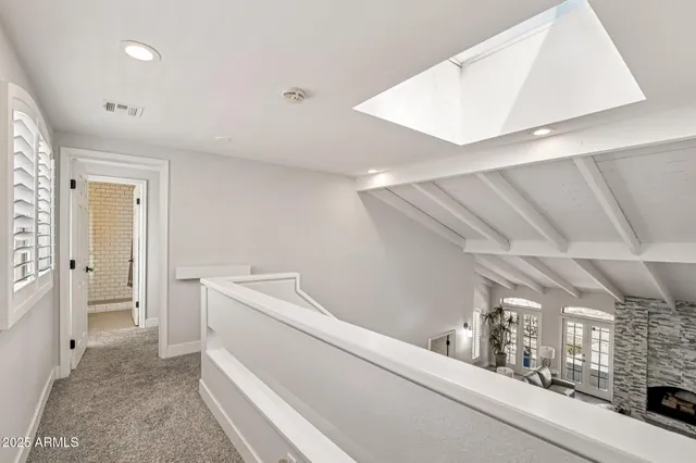 $1,325,000 | 2626 East Arizona Biltmore Circle, Unit 14, Phoenix, AZ 85016