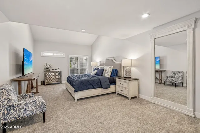 $1,325,000 | 2626 East Arizona Biltmore Circle, Unit 14, Phoenix, AZ 85016