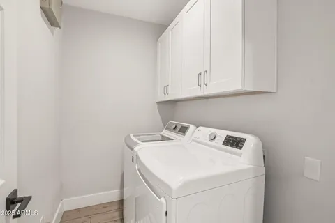 $1,399,000 | 2626 East Arizona Biltmore Circle, Unit 14, Phoenix, AZ 85016