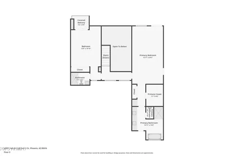 $1,399,000 | 2626 East Arizona Biltmore Circle, Unit 14, Phoenix, AZ 85016