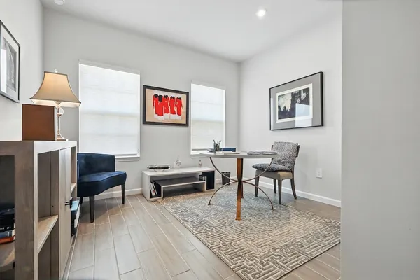 $3,200 | 6775 Canterbridge Drive, Vero Beach, FL 32967