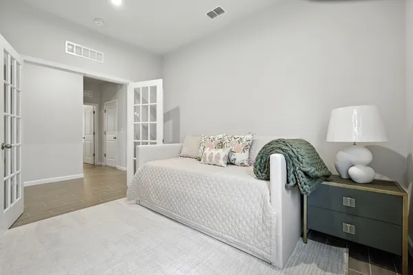 $3,200 | 6775 Canterbridge Drive, Vero Beach, FL 32967