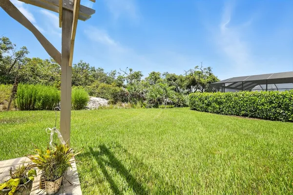 $3,200 | 6775 Canterbridge Drive, Vero Beach, FL 32967