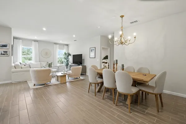 $3,200 | 6775 Canterbridge Drive, Vero Beach, FL 32967
