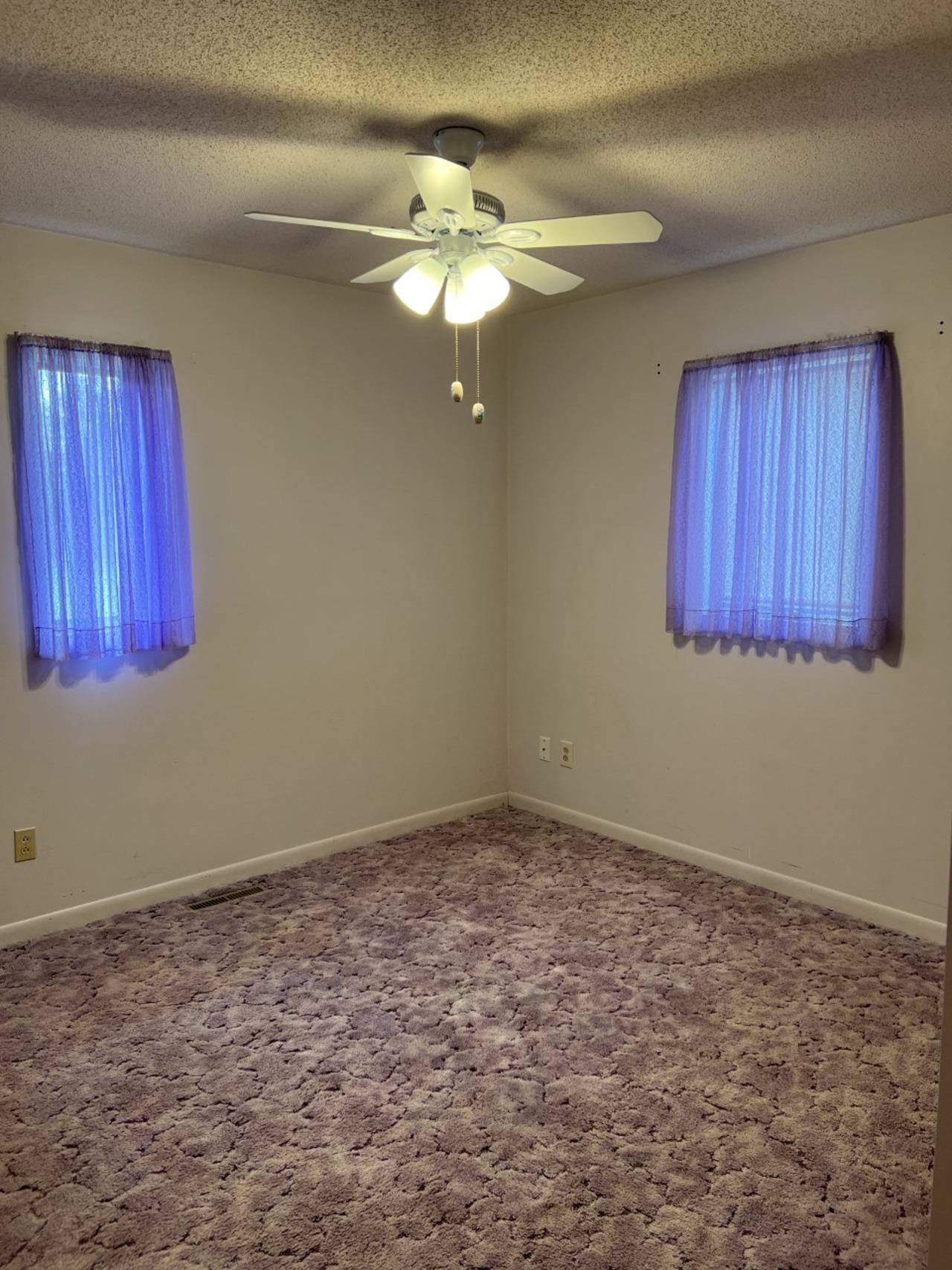 520 McCulloch Road Gladwin, MI 48624 - Photo 14 of 22