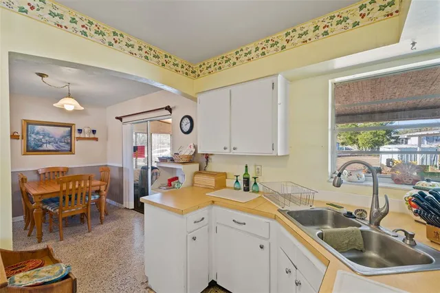 $199,000 | 6634 Pinehurst Drive, Spring Hill, FL 34606