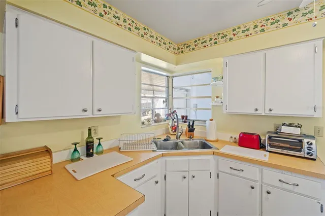 $199,000 | 6634 Pinehurst Drive, Spring Hill, FL 34606