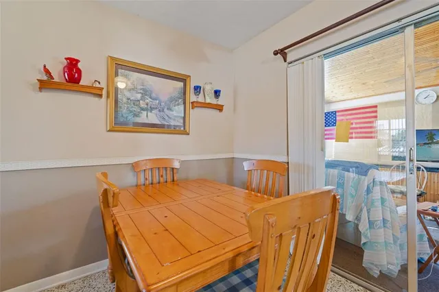 $199,000 | 6634 Pinehurst Drive, Spring Hill, FL 34606