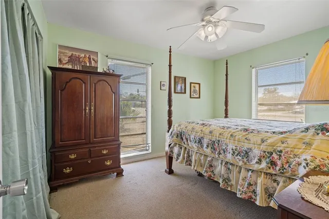 $199,000 | 6634 Pinehurst Drive, Spring Hill, FL 34606