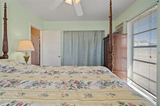 $199,000 | 6634 Pinehurst Drive, Spring Hill, FL 34606