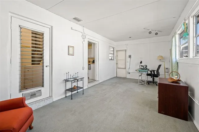 $199,000 | 6634 Pinehurst Drive, Spring Hill, FL 34606