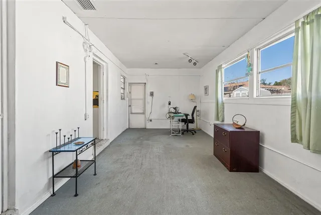 $199,000 | 6634 Pinehurst Drive, Spring Hill, FL 34606