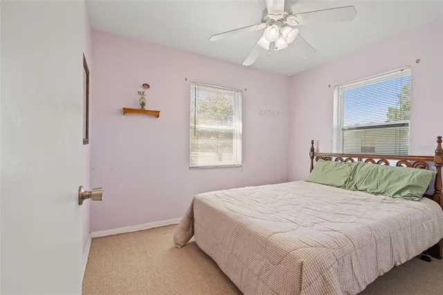 $199,000 | 6634 Pinehurst Drive, Spring Hill, FL 34606