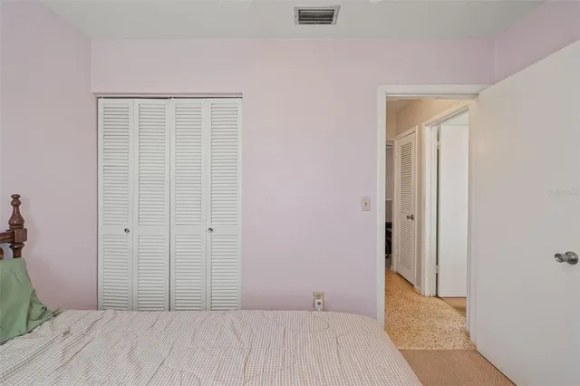 $199,000 | 6634 Pinehurst Drive, Spring Hill, FL 34606