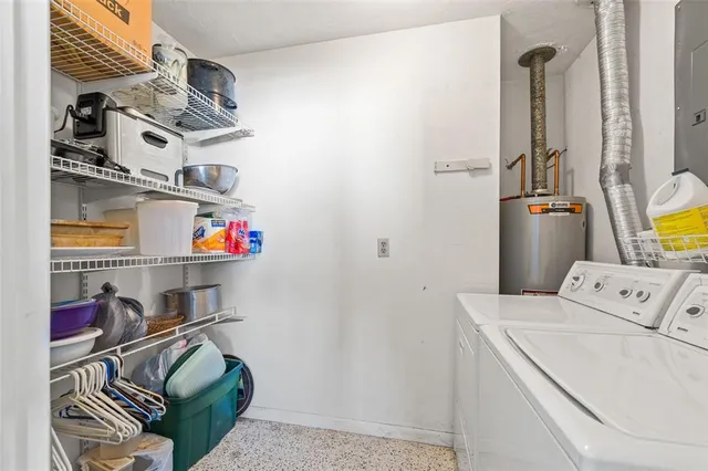 $199,000 | 6634 Pinehurst Drive, Spring Hill, FL 34606